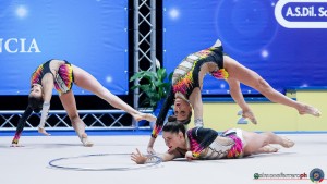 ita1  sfa04969 copia